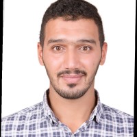 Ibrahim Qasim Email
