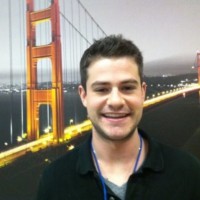 American Gold Exchange Employee Alex McElroy's profile photo