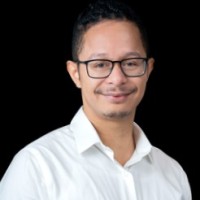 Azalea Health Employee Andrew McCall's profile photo