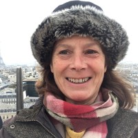 Lena Conlin Email