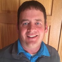 Riverside Auto Group Employee Brian Bretl's profile photo