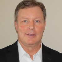 Alan Noel Email & Phone Number