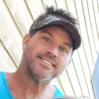 2NSystems, LLC Employee Michael Williams's profile photo