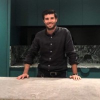 Justin Traitsis Email