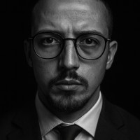 Direct Emploi Employee Hamza Mahmoud's profile photo