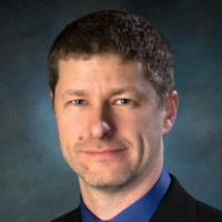 Augmedix Employee Michael Ballou's profile photo