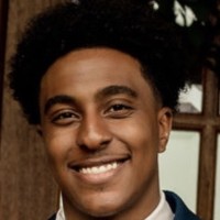 Volkswagen of South Charlotte Employee Mason Clay's profile photo