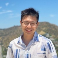Yi Zhang Email