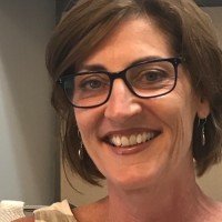 East Greenbush Window Coverings Employee Lynn Corrigan's profile photo