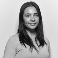 Melissa Goya Email & Phone Number