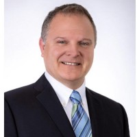 Rob Copeland Email & Phone Number