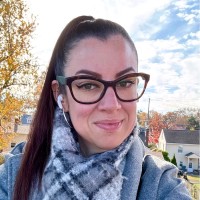 Strip House Employee Julianne Bond's profile photo