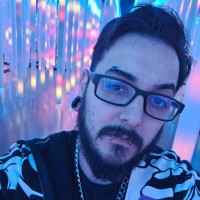 Kevin Bibian Email & Phone Number