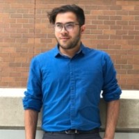 Varun Khanna Email & Phone Number