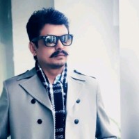Prism Interactives Employee Pavan Patidar's profile photo