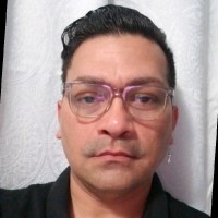 Certified Undercar Parts Employee Wilian Hernández's profile photo