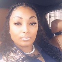 Tiffany Singleton Email