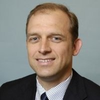 Epiq Solutions Employee Nathan Smith's profile photo