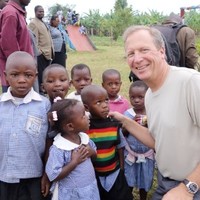 Heartland Produce Co Employee Wiliam Dietz's profile photo