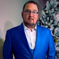 Clinica Particular Employee Jay Tardy's profile photo