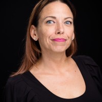Absolute Home Mortgage Corp. Employee Jaime Schaeffer's profile photo