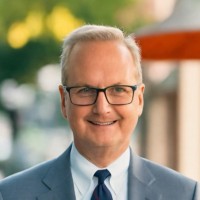 Air Hydro Power Employee Drew Delozier's profile photo