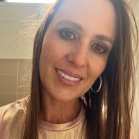 Lee Coleman Email & Phone Number
