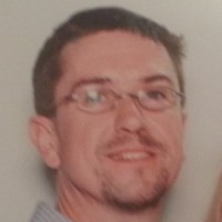 Evolv Technology Employee Peter Conway's profile photo