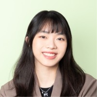 Clary Wan's profile photo