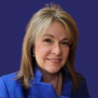 Galvanize Therapeutics, Inc. Employee Deborah Sheffield's profile photo