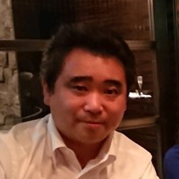 Shin Sugii Email