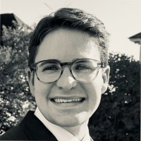 Conor Burns's profile photo
