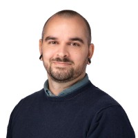 Robin Laszlo Email