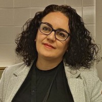 Sedena, S.L. Employee Carmen Sánchez Varo's profile photo