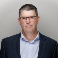 MCW Group of Companies Employee Carman Travis's profile photo