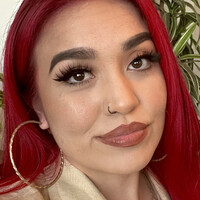 Lauren Driver Email