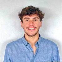 Probaar Employee Rodrigo Saldaña's profile photo
