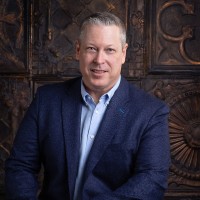 Blayne Shell Email & Phone Number