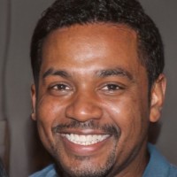 team+ Employee Joey Metzinger's profile photo