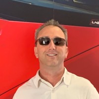 Brian Carr Email & Phone Number