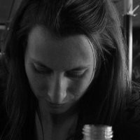 EVBox Employee Wendy Zwaaf-Hoogland's profile photo