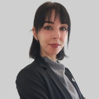 Claudia Palla Email & Phone Number