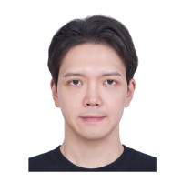 RXC Employee Seungpyo Woo's profile photo
