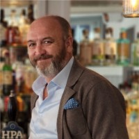 London EV Company (LEVC) Employee Lee Boyce's profile photo