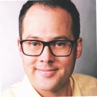 Christian Fromm Email & Phone Number
