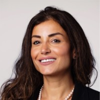 Northwester Mutual Life Ins Co Employee Zeynep Orenduff's profile photo