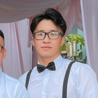 Kovena Employee Dinh Binh's profile photo