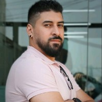 Murilo Miranda Email