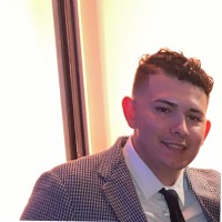 Christian Nava Email & Phone Number