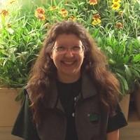 Worm's Way Inc. Employee Rose Sinning's profile photo